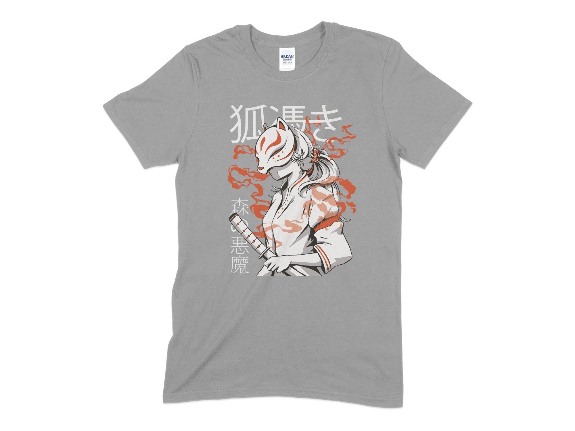 cc8860f4-56eb-4af3-9855-c759c293ca84